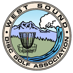 West Sound Disc Golf Assoc