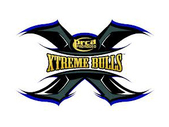 Xtreme Bulls