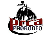 PRCA Rodeo