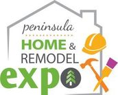 Peninsula Home & Remodel Expo