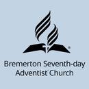 Bremerton Seventh-Day Adventist Church