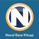 Naval Base Kitsap FFSC