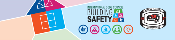 BSM Logo with Chicken