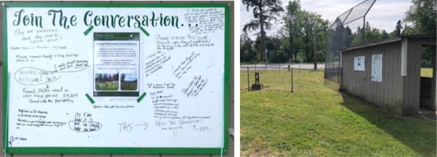 Join the conversation