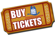 Buy Fair Tickets