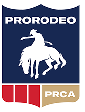 PRCA ProRodeo - Fair