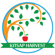 kitsap harvest