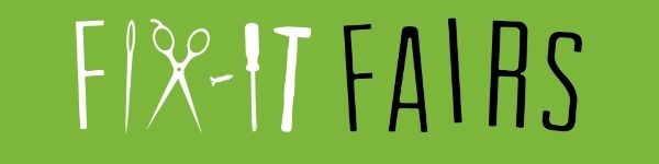 Fix-It Fair