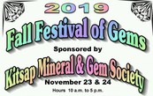 2019 Festival of Gems
