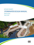 Cover_stormwaterdesignmanual