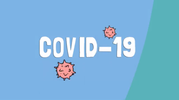 COVID-19 video