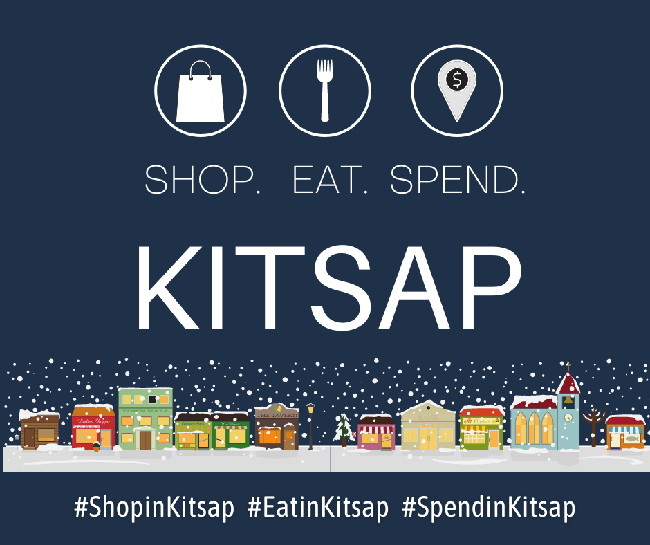 shop eat spend in kitsa