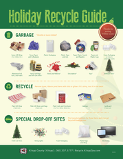 HolidayRecycle