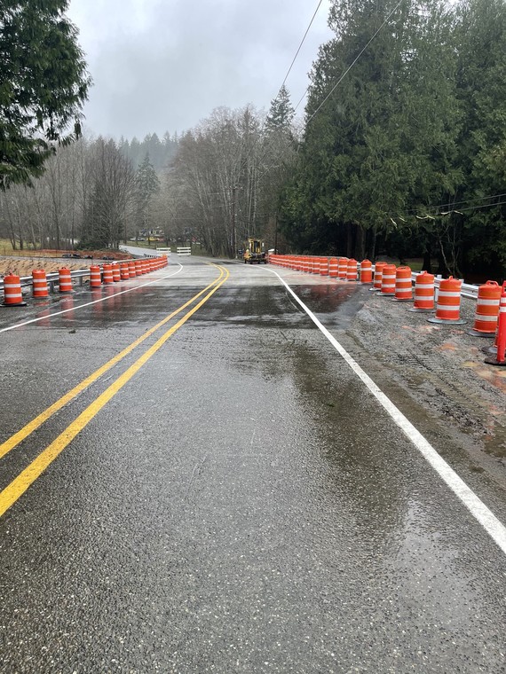 Seabeck Holly Bridge 12.18.20