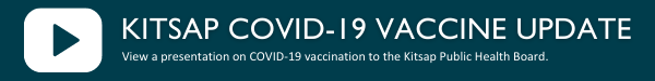 vaccine video banner