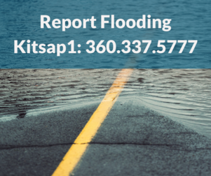 Report Flooding at 360.337.5777