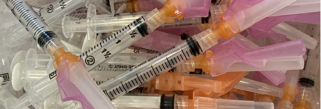 covid vaccine update