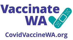 Vaccinate WA