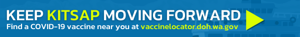 vaccine 