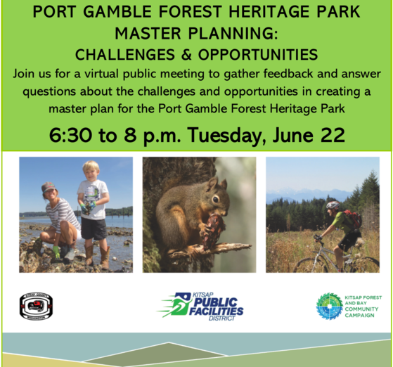 PGFHP graphic meeting 2