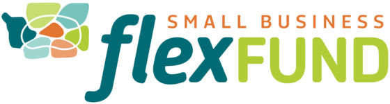 Small business flexfund