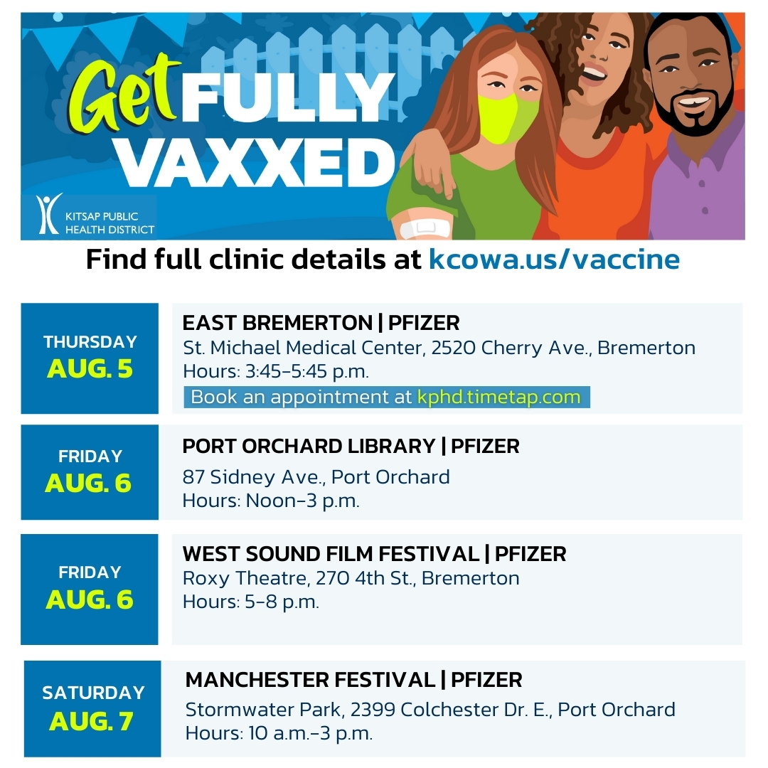 Vax Clinics Aug 5-15a