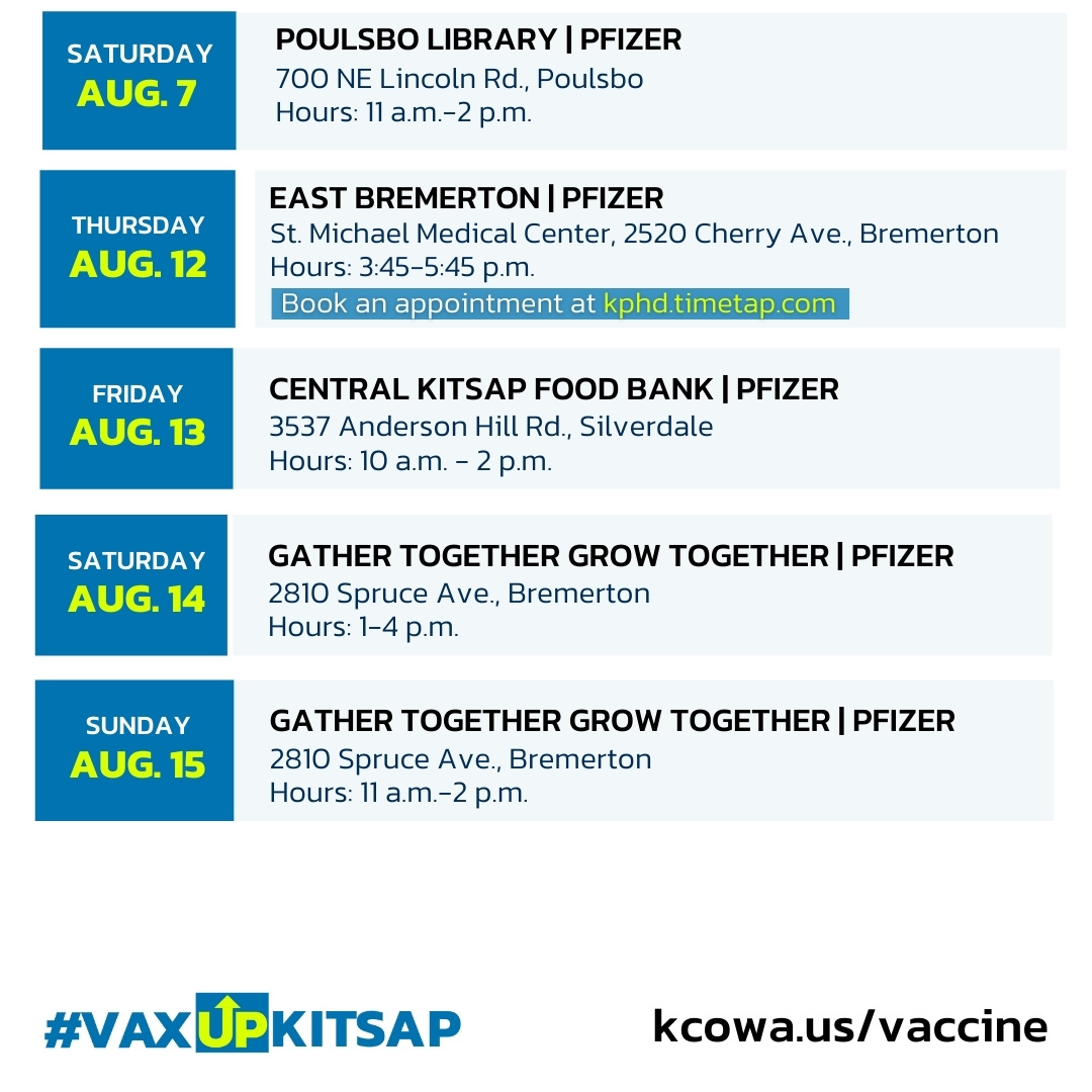 Vax Clinics Aug 5-15b