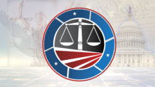 law day logo