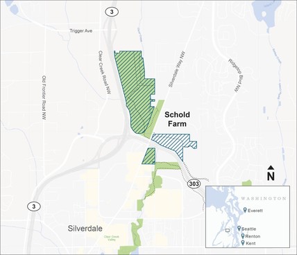 ScholdFarm Map