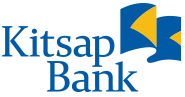 Kitsap Bank