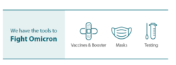 omicron tools 2