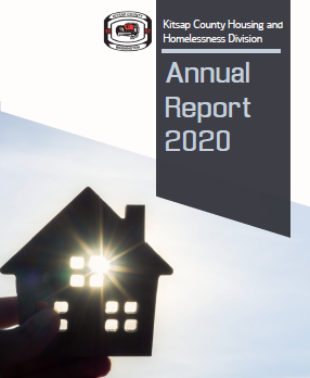 housing report cover