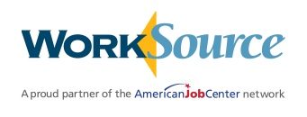 Worksource logo