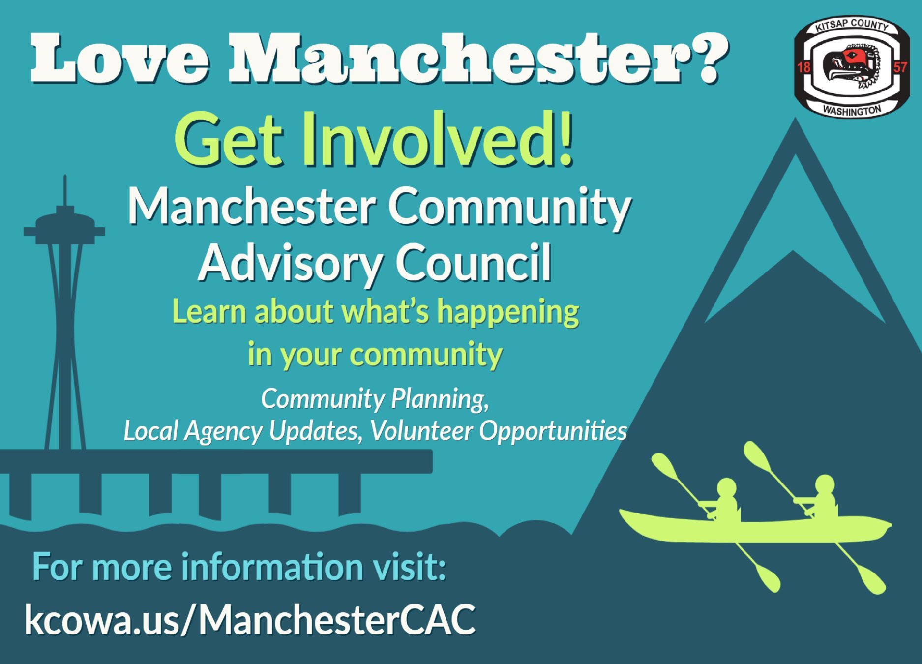 learn-about-county-s-comprehensive-plan-at-manchester-community-meeting