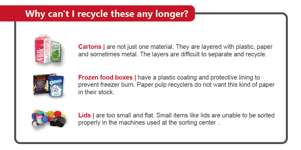 The Wrapping Paper Waste Problem – and what can be done about it – All  Things Supply Chain
