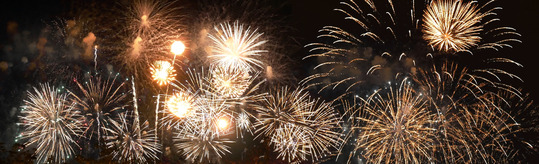 fireworks2