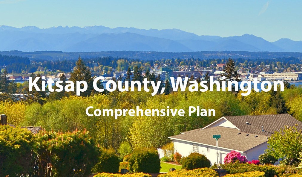 REMINDER Kitsap County accepting reclassification requests for 2024