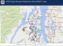 KNAT_Map