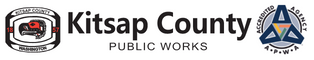 Public Works Logo 