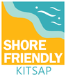 Shore Friendly, Your Waterfront Homeowner Resource