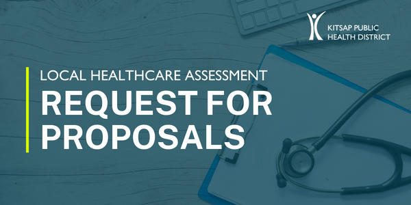 What Is Healthcare Assessment