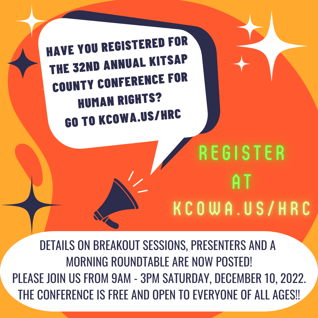 conf registration reminder