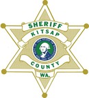 Sheriff logo