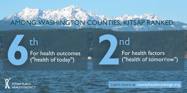 2023 ranking graphic