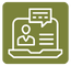 Webinar Icon