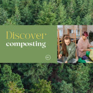 Discover Composting