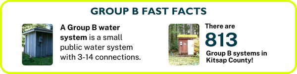 grp b fast facts