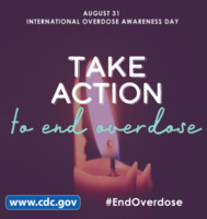 cdc oad graphic