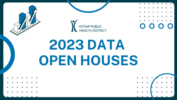 data open houses header update