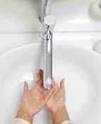 wash hands 2